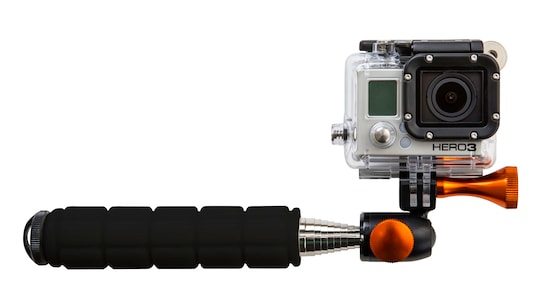 xshotpro.jpg