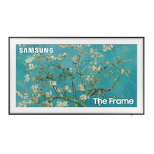 Product image of Samsung Class The Frame QLED 4K LS03B 