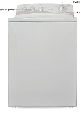 Front Image