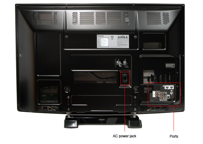 Panasonic-TC-P42U2-back.jpg