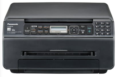 Product Image - Panasonic KX-MB1520