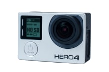 CCI-GoPro-Hero-4-vanity.jpg