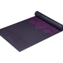 Product image of Gaiam Yoga Mat