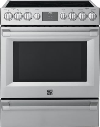 Product Image - Kenmore Pro 92583