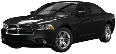 Product Image - 2013 Dodge Charger R/T