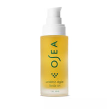 Product image of Osea Malibu Undaria Algae Body Oil