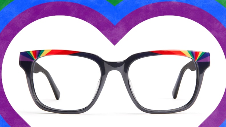 Pride Month 2020