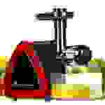 Product image of Aobosi Slow Masticating Juicer