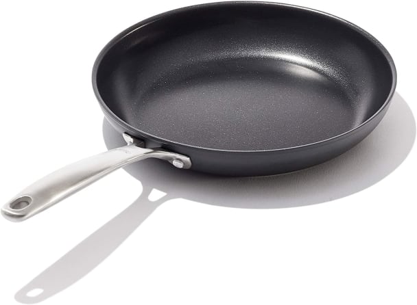 The Best Nonstick Pan (2023) Reviewed by Our Experts