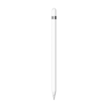 Product image of First-Generation Apple Pencil