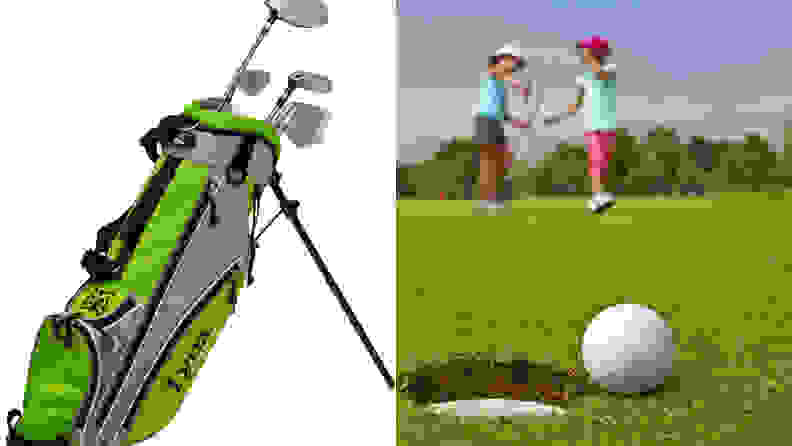 golfbasics