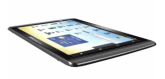 Product Image - Archos 101 (8 GB)