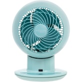 Tiny desk fan deals