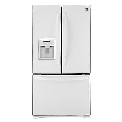 Product Image - Kenmore 72022