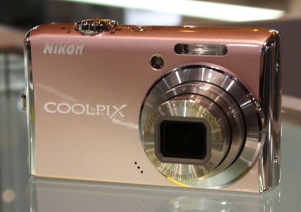 cameras reviews features and deals reviewed