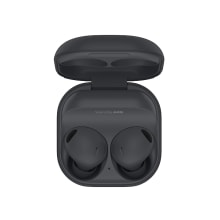 Product image of Samsung Galaxy Buds2 Pro