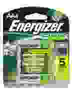 Product image of Energizer Recharge Universal