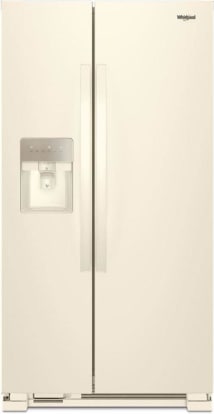 Product Image - Whirlpool WRS311SDHT