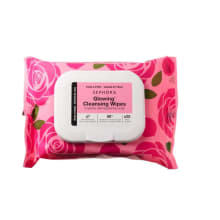 Product image of Sephora Collection Cleansing + Exfoliating Wipes