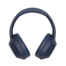 Product image of Sony WH-1000XM4 Wireless Premium Noise-Canceling Overhead Headphones