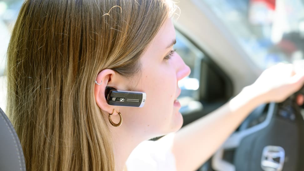 Sennheiser