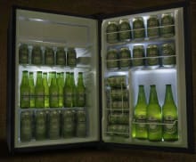fridge open.jpg