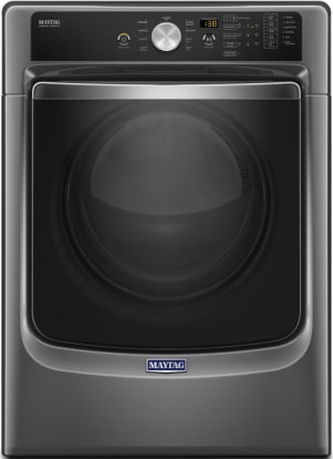 Product Image - Maytag MGD5500FC