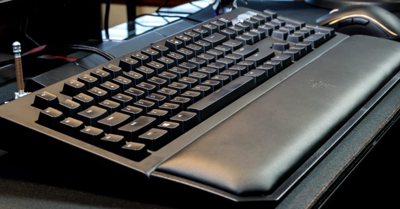 razer-keyboard-body