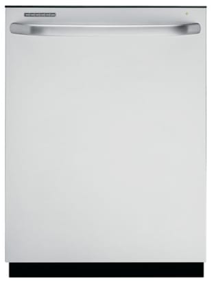 Product Image - GE GLD7768VSS