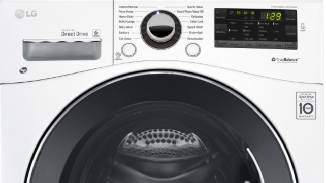 LG-WM1388HW-compact-washer