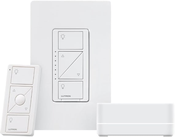 The Best Smart Home Devices For Apple Homekit Of 2020 Reviewed Smart Home