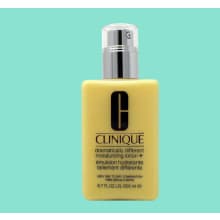 Product image of Clinique Moisturizing Lotion