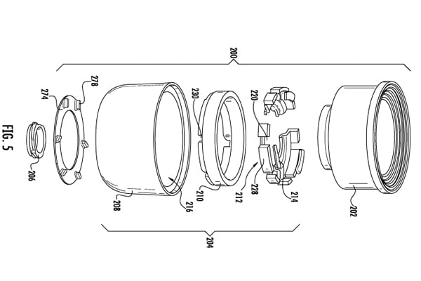 IPHONE-BAYONEY-LENS-NEWS-EXPLODED-VIEW.jpg