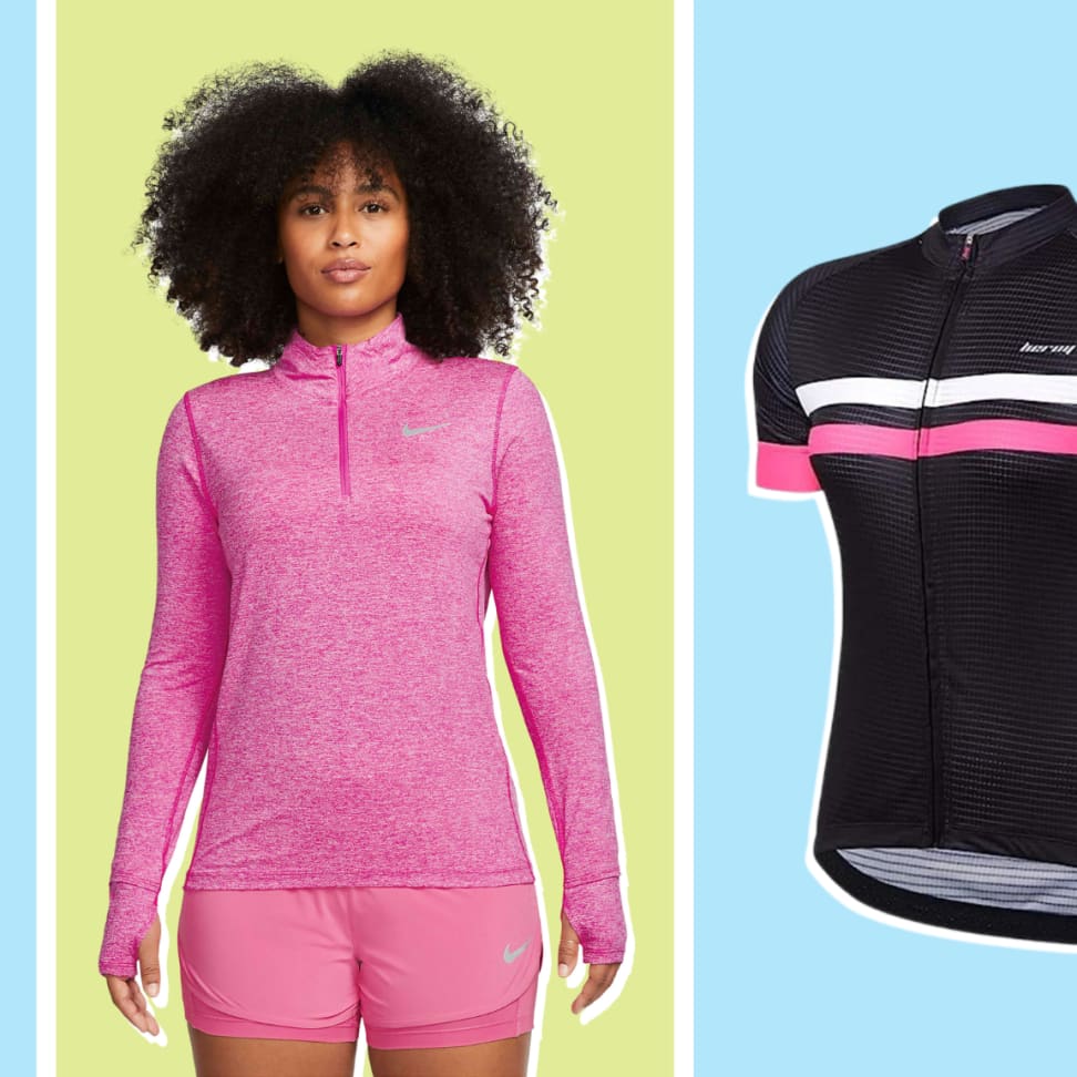 Best places to shop for cycling clothes - Reviewed