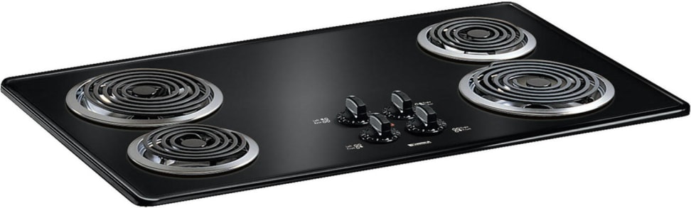Product Image - Kenmore 41219