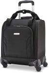 Product image of Samsonite Spinner Underseater with USB Port