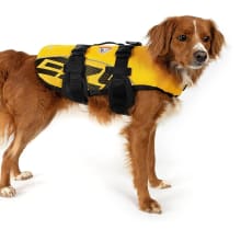 Product image of EzyDog Premium Doggy Flotation Device