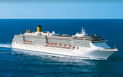 Product Image - Costa Atlantica