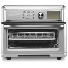 Product image of Cuisinart TOA-65 Air Fryer Toaster Oven