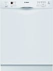 Product Image - Bosch Evolution SHE55P06UC
