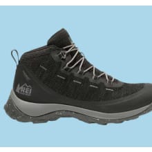 Product image of REI Co-op Flash Men's Hiking Boots