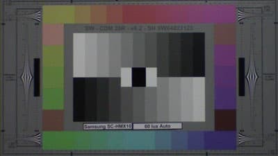 Samsung_SC-HMX10_60_lux_Auto_web.jpg
