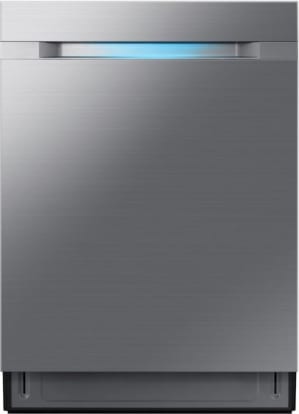 Product Image - Samsung DW80M9990US