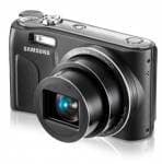 Product Image - Samsung HZ10W