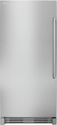 Product Image - Electrolux EI32AF65JS