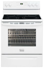 Product Image - Frigidaire FGEF3032KW