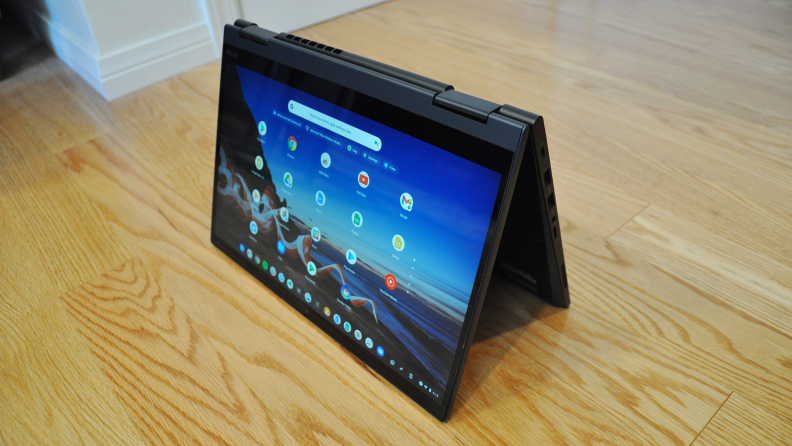 lenovo_yoga2