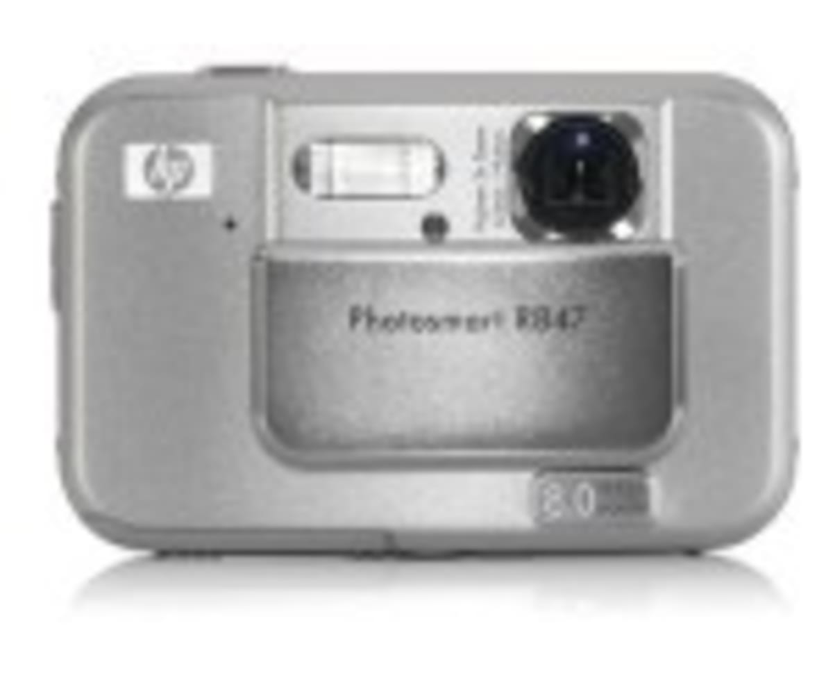 Hp cameras discontinued Hp cameras discontinued