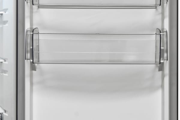 Fagor Torre Ffja4845x Apartment Refrigerator Review Reviewed Refrigerators