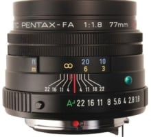 Lenses Reviews, Features, and Deals - Reviewed